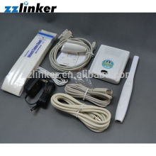 1/4 Sony CCD Dental Digital Intro Oral Camera with USB/VGA MD710+660